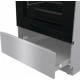 Plīts Gorenje GECS5C70XA