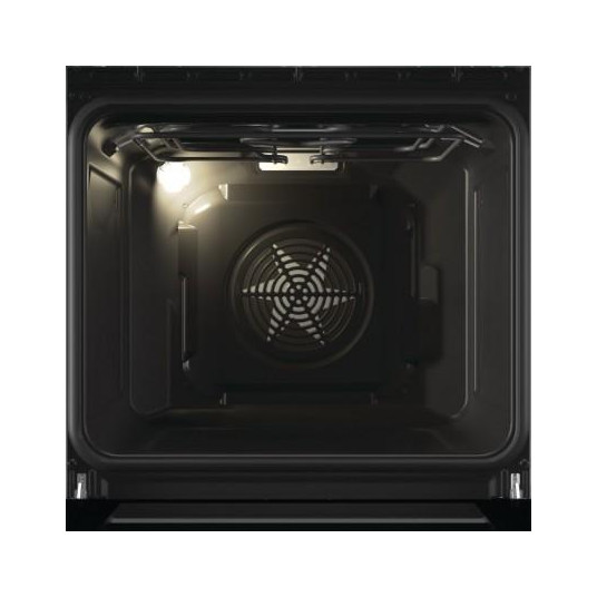 Plīts Gorenje GECS5C70XA