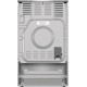 Plīts Gorenje GECS5C70XA
