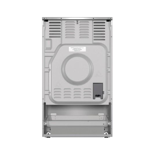 Plīts Gorenje GECS5C70XA