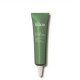 Babor Clean Formance Awakening Eye Cream 15 ml