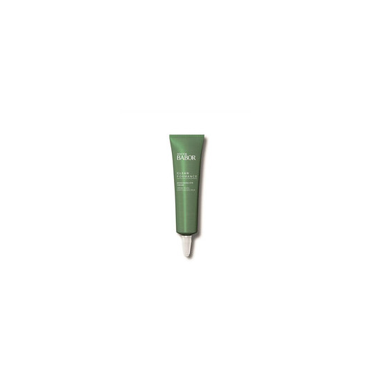 Babor Clean Formance Awakening Eye Cream 15 ml