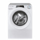 Veļas mašīna Candy RO 1486DWME/1-S