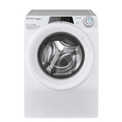 Veļas mašīna Candy RO 1486DWME/1-S
