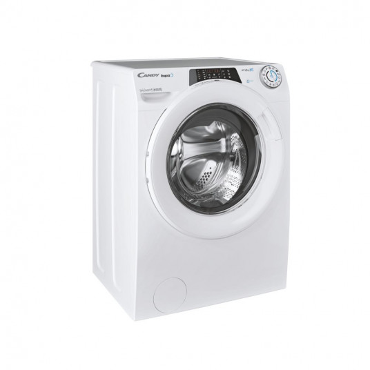 Veļas mašīna Candy RO 1486DWME/1-S