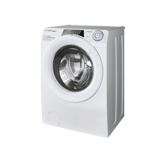 Veļas mašīna Candy RO 1486DWME/1-S