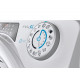 Veļas mašīna Candy RO 1486DWME/1-S