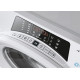 Veļas mašīna Candy RO 1486DWME/1-S