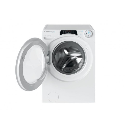 Veļas mašīna Candy RO 1486DWME/1-S