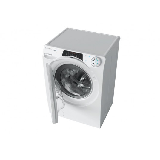 Veļas mašīna Candy RO 1486DWME/1-S