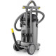 Putekļu sūcējs Karcher NT 48/1 (1.428-620.0)