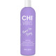 "Farouk Systems Vibes Hair to Slay Tip" matu labošanas kondicionieris, 355 ml