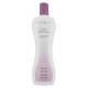 Farouk Systems Biosilk Color Therapy Cool Blonde Shampoo - Shampoo for blonde hair, 355ml