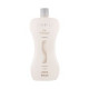 Farouk Systems Biosilk Silk Therapy Shampoo - Regenerating silk shampoo, 1006ml