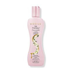 "Farouk Systems Silk Therapy Irresistible" šampūns, 355 ml