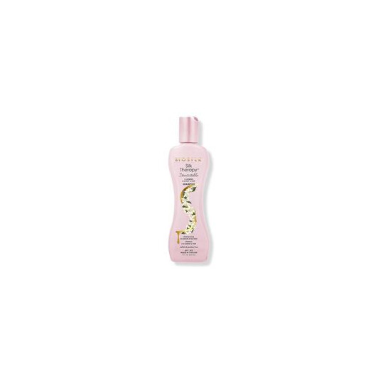 "Farouk Systems Silk Therapy Irresistible" šampūns, 355 ml