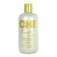 Farouk Systems CHI Keratin Shampoo - Shampoo with keratin, 59ml