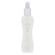 Farouk Systems Biosilk Silk Therapy Beach Texture Spray - Spray to define and shape hair, 167ml
