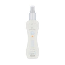 Farouk Systems Biosilk Silk Therapy Beach Texture Spray - Spray to define and shape hair, 167ml