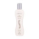 Farouk Systems Biosilk Silk Therapy Conditioner, 1006ml