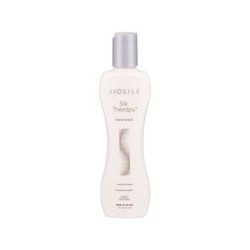 Farouk Systems Biosilk Silk Therapy Conditioner, 1006ml