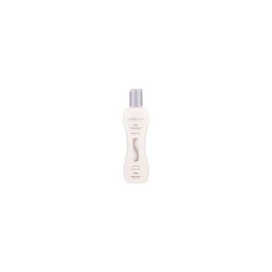 Farouk Systems Biosilk Silk Therapy Conditioner, 1006ml