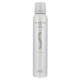 Farouk Systems Biosilk Silk Therapy Shine On Spray - Hair shine spray, 150.0g