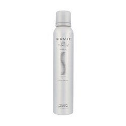 Farouk Systems Biosilk Silk Therapy Shine On Spray - Hair shine spray, 150.0g