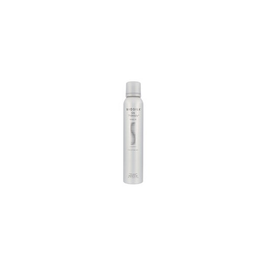 Farouk Systems Biosilk Silk Therapy Shine On Spray - Hair shine spray, 150.0g