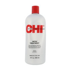 Farouk Systems CHI Hydrating Conditioner (Infra Treatment), 177ml