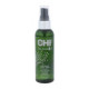 Farouk Systems CHI Tea Tree Oil Soothing Scalp Spray - Soothing hair spray, 89ml