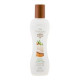 Farouk Systems Silk Therapy Organic Coconut Oil, 167ml