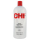 Farouk Systems CHI Hydrating Conditioner (Infra Treatment), 59ml
