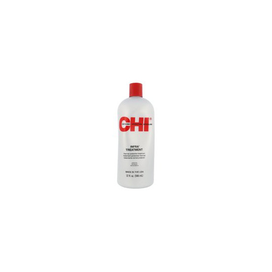 Farouk Systems CHI Hydrating Conditioner (Infra Treatment), 59ml