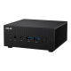 ASUS PN52-BBR959XD Barebone R9 5900HX