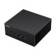 ASUS PN64-BB7004MDE1 i7-13700H Wifi DP