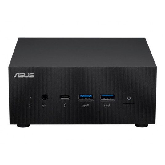 ASUS PN64-BB7004MDE1 i7-13700H Wifi DP