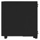 Actina 5901443339960 PC AMD Ryzen™ 7 7800X3D 32 GB DDR5-SDRAM 2 TB SSD AMD Radeon RX 7900 XT "Midi Tower" melns