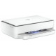 Envy 6020e AiO White