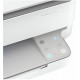 Envy 6020e AiO White