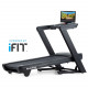 Skrejceļš NORDICTRACK ULTRA COMMERCIAL 1750