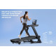 Skrejceļš NORDICTRACK ULTRA COMMERCIAL 1750