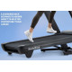 Skrejceļš NORDICTRACK ULTRA COMMERCIAL 1750