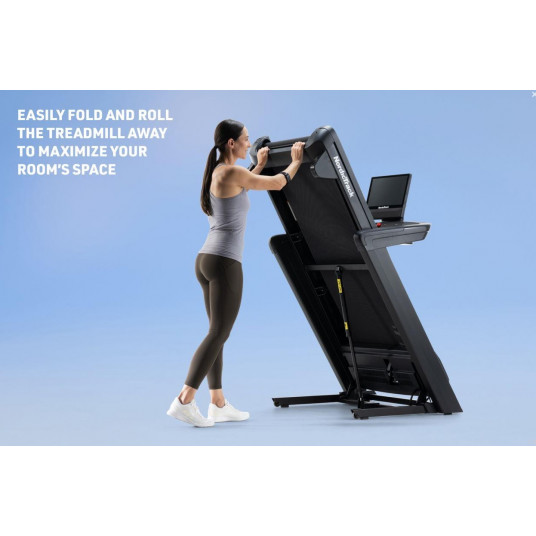Skrejceļš NORDICTRACK ULTRA COMMERCIAL 1750