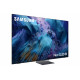 Televīzija Samsung QE85QN990FTXXH 8K Neo QLED 85" Smart
