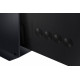 Televīzija Samsung QE65QN990FTXXH 8K Neo QLED 65" Smart