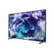 Televīzija Samsung QE85QN900FTXXH 8K Neo QLED 85" Smart
