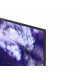 Televīzija Samsung QE85QN900FTXXH 8K Neo QLED 85" Smart