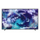 Televīzija Samsung QE65QN900FTXXH 8K Neo QLED 65" Smart