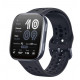 SMARTWATCH AMAZFIT BIP 6/BLACK W2435EU1N HUAMI